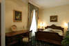 Musala Palace Grand Hotel 
